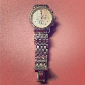 CSX Michele Watch